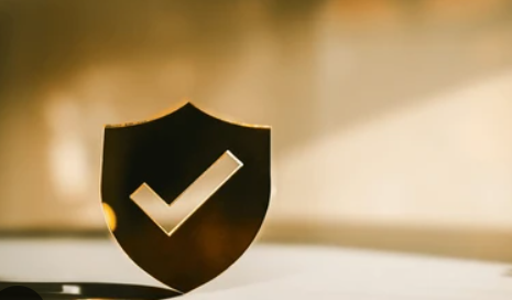 myfastbroker insurance brokers