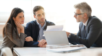 myfastbroker insurance brokers