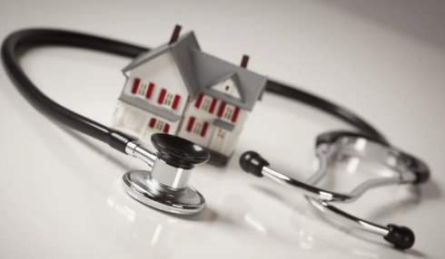 image not loading......