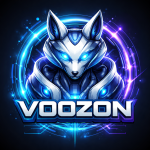 voozon