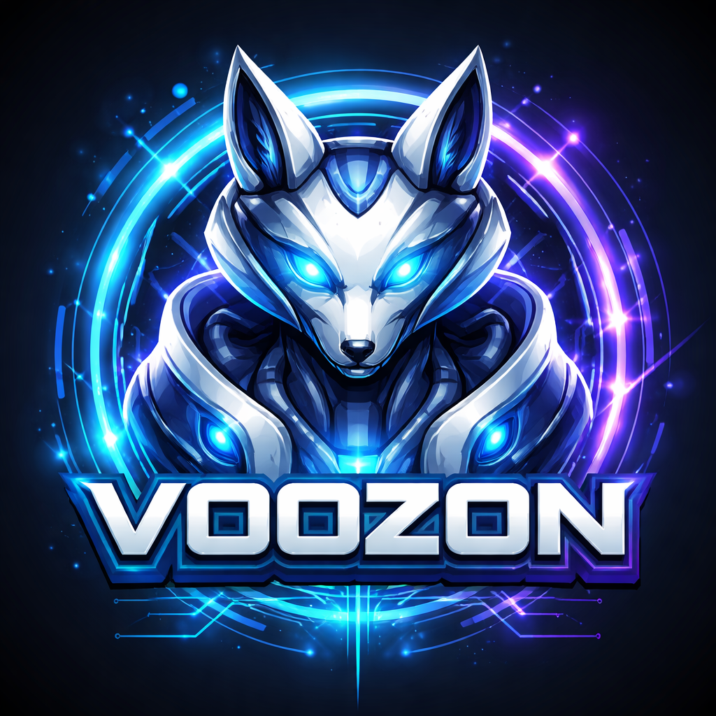 voozon