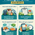 framework homeownership making an offer answers