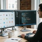 best api search company homepage