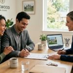 framework homeownership making an offer answers