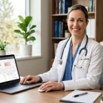 google ads for doctors