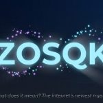 zosqk