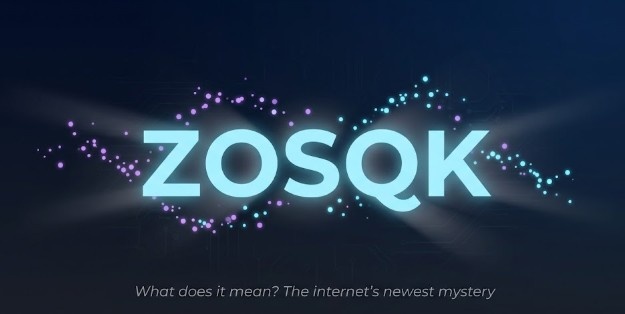 zosqk